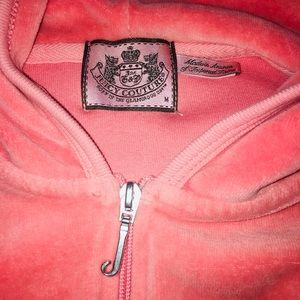 Juicy Couture Sweater